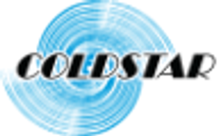 ColdStar International